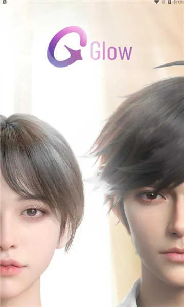 glow���عٷ�����v2.0.9 �ٷ������ͼ