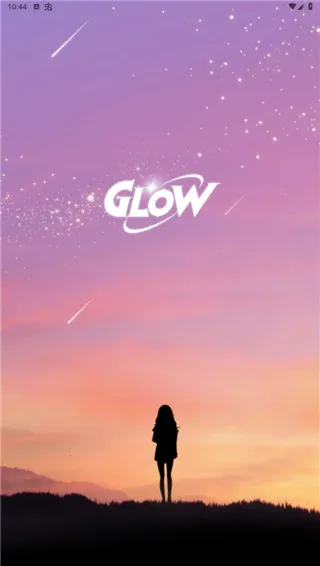 glow���عٷ�����v2.0.9 �ٷ������ͼ