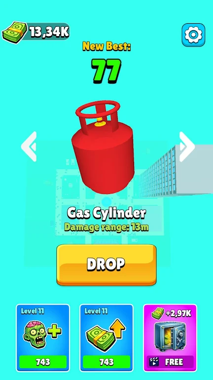 �������ذ�׿���ֻ���v0.0.2 �ֻ����ͼ