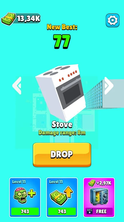 �������ذ�׿���ֻ���v0.0.2 �ֻ����ͼ