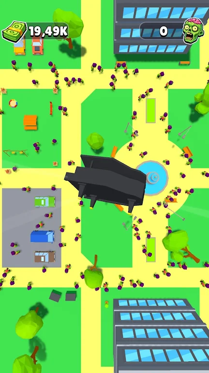 �������ذ�׿���ֻ���v0.0.2 �ֻ����ͼ