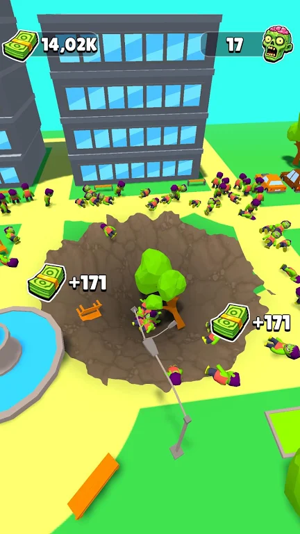 �������ذ�׿���ֻ���v0.0.2 �ֻ����ͼ