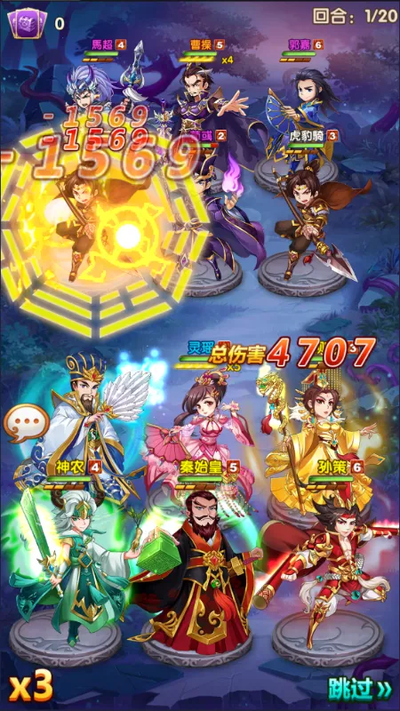 ��������2026�ٷ����°汾v1.0.0 �ٷ������ͼ