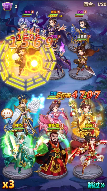 ��������2026�ٷ����°汾v1.0.0 �ٷ������ͼ