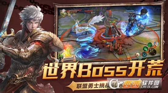 ��������(����ð������)