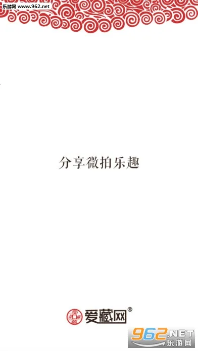 ����2026���°汾