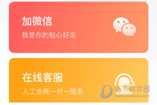 ���ֹ�(��Ƶ����ƽ̨)