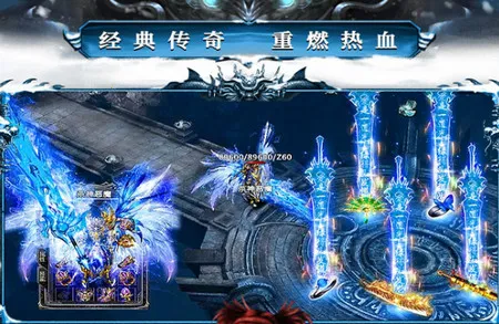 ���׳�н��׿���ֻ���