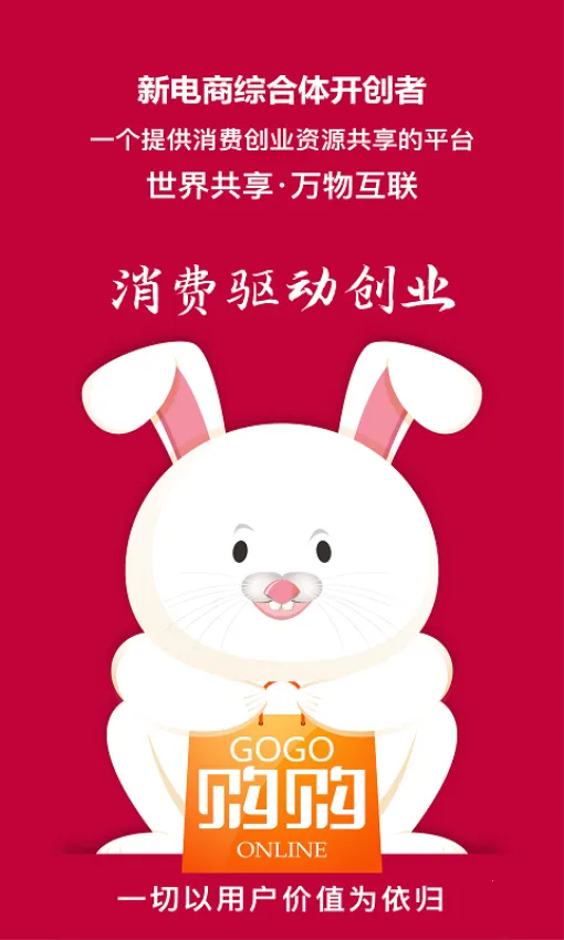 ����2026���°汾v2026.02.10 �ֻ����ͼ