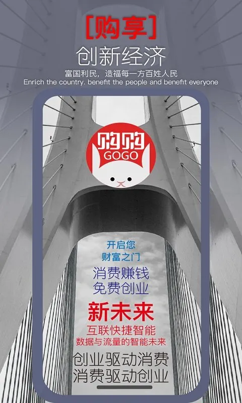 ����2026���°汾v2026.02.10 �ֻ����ͼ