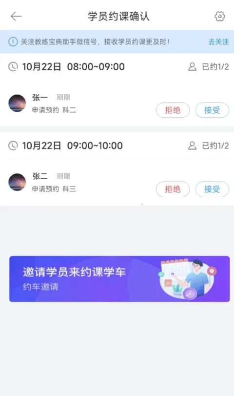 ��������2026�ٷ����°汾