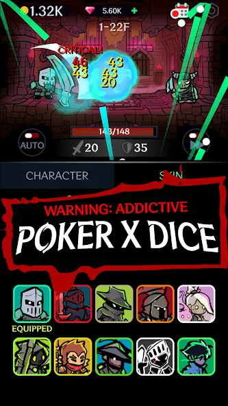 �����������ڹ�2026���°汾v2.1.1 �ֻ����ͼ