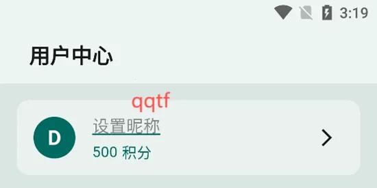 ʶ��2026���°汾