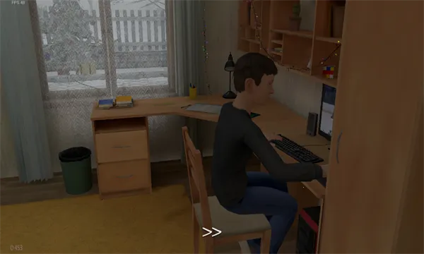 ����ұ�(����ð����Ϸ)v0.6 ��Ѱ��ͼ