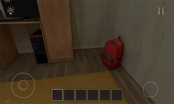 ����ұ�(����ð����Ϸ)v0.6 ��Ѱ��ͼ