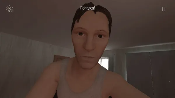 ����ұ�(����ð����Ϸ)v0.6 ��Ѱ��ͼ