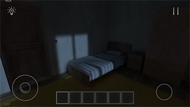 逃离家暴(逃脱冒险游戏) 逃离家暴(逃脱冒险游戏)