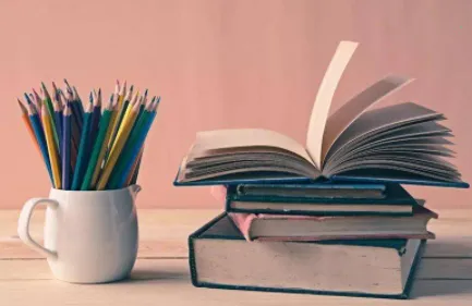 轻舟云课堂2026官方最新版本 轻舟云课堂2026官方最新版本