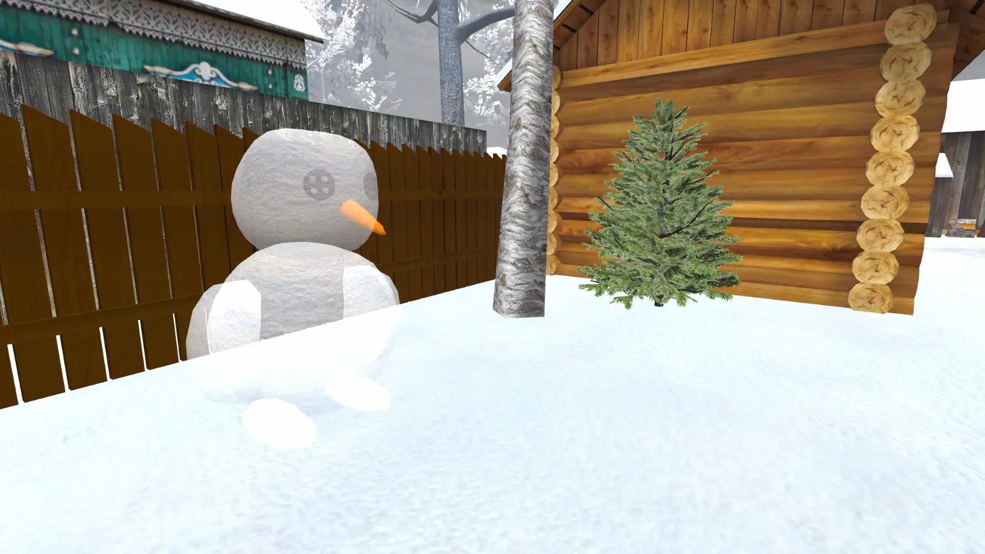 ����ұ�2(�ұ�������Ϸ)v0.26 ��Ѱ��ͼ