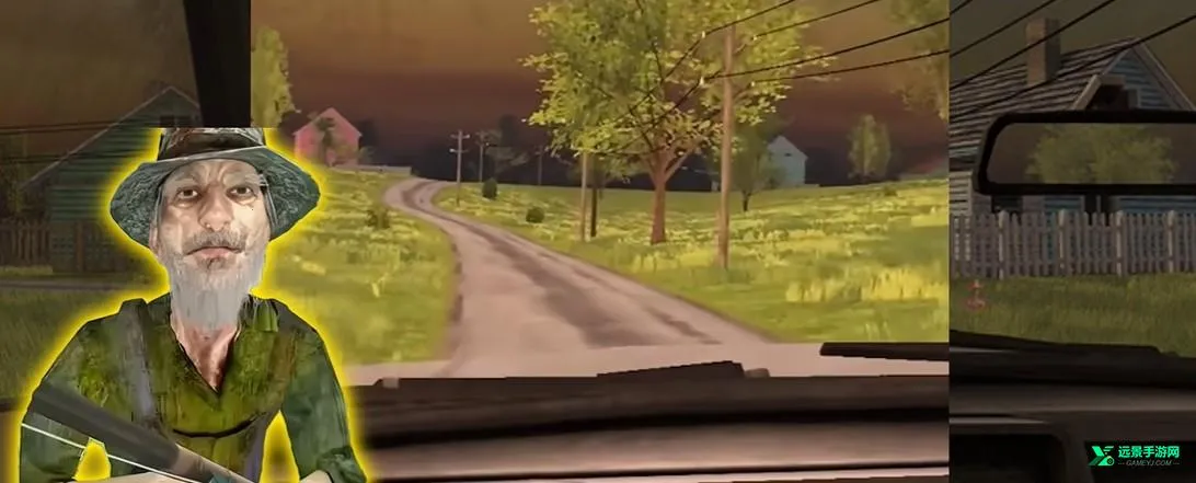 ����ұ�2(�ұ�������Ϸ)