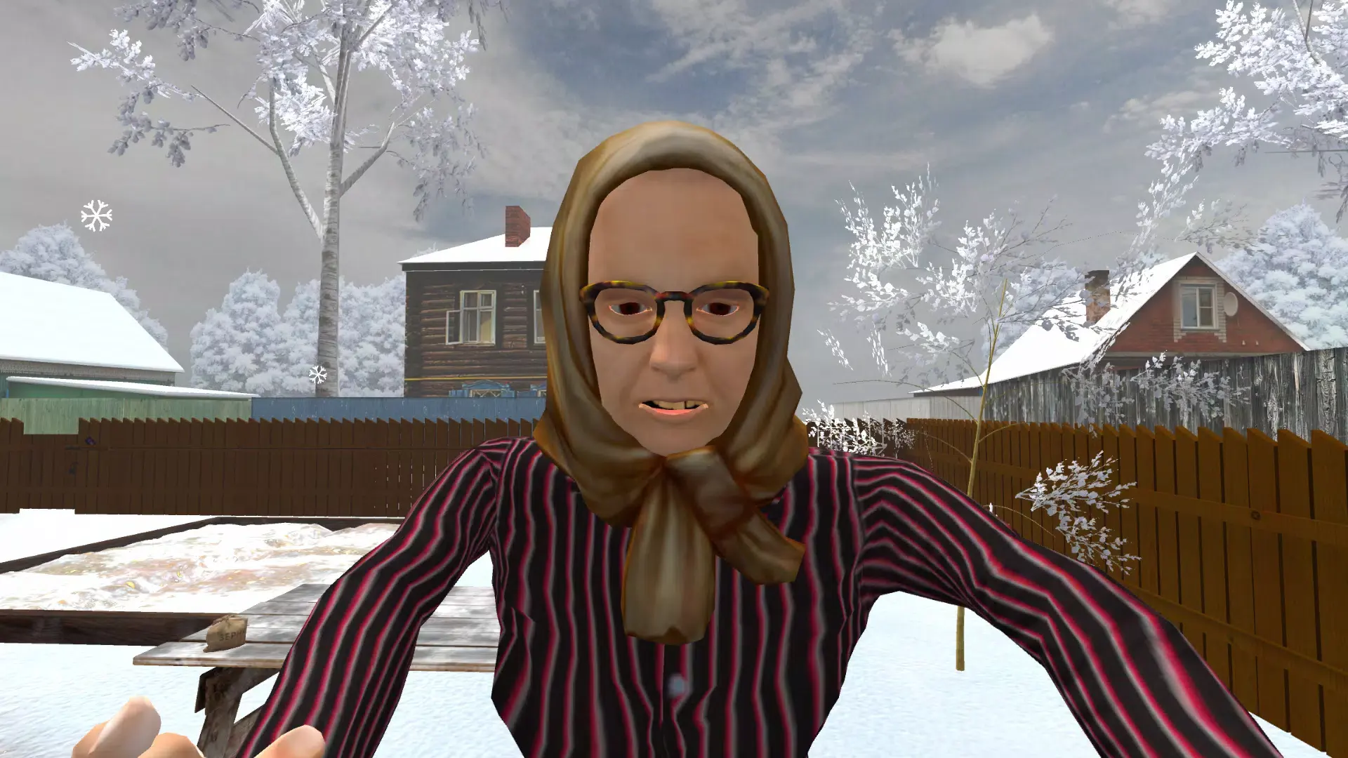 ����ұ�2(�ұ�������Ϸ)v0.26 ��Ѱ��ͼ