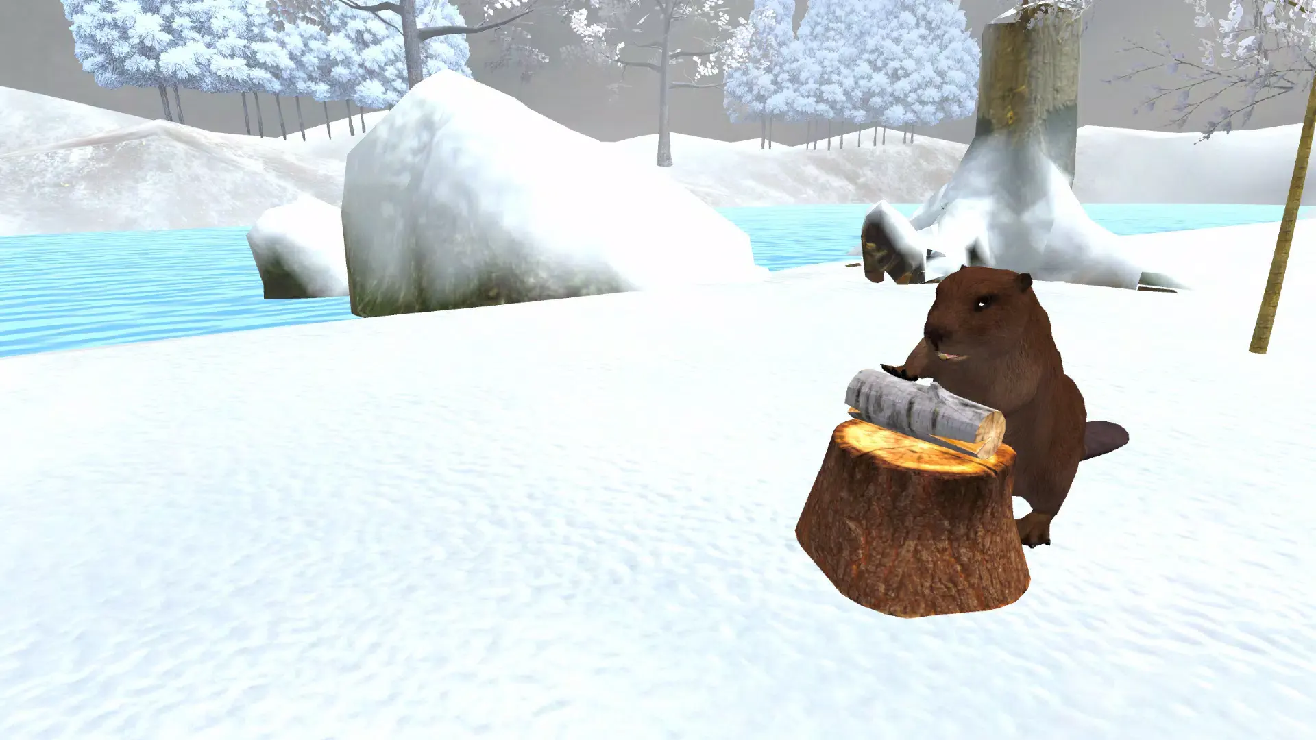 ����ұ�2(�ұ�������Ϸ)v0.26 ��Ѱ��ͼ