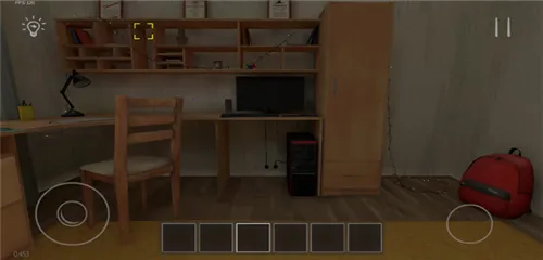 ����ұ�2(�ұ�������Ϸ)