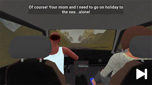 ����ұ�2(�ұ�������Ϸ)