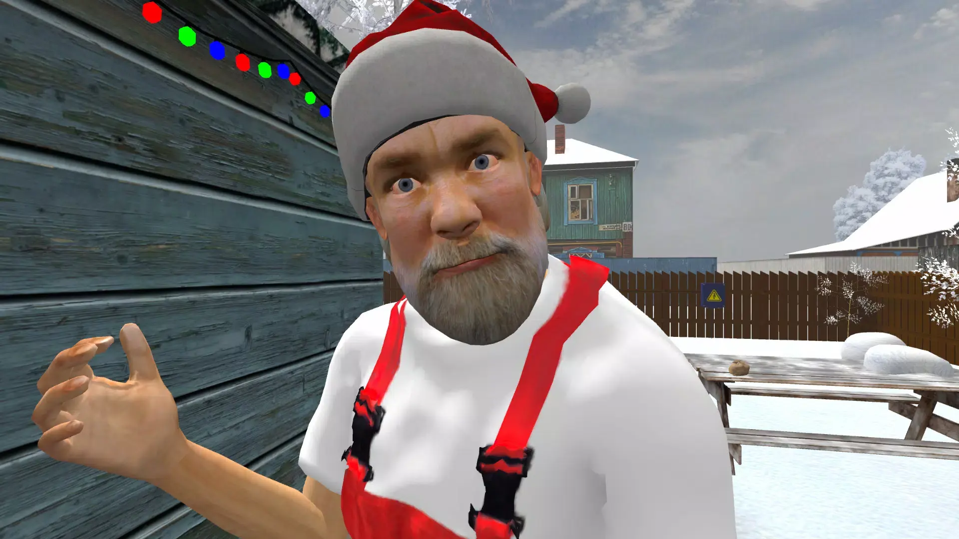 ����ұ�2(�ұ�������Ϸ)v0.26 ��Ѱ��ͼ