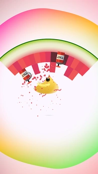 ���ĸ���2026���°汾v1.2.54 �ٷ������ͼ