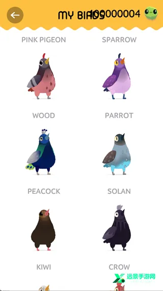 ���ĸ���2026���°汾