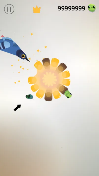 ���ĸ���2026���°汾