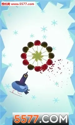 ���ĸ���2026���°汾v1.2.54 �ٷ������ͼ