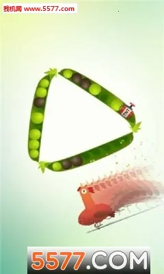 ���ĸ���2026���°汾v1.2.54 �ٷ������ͼ