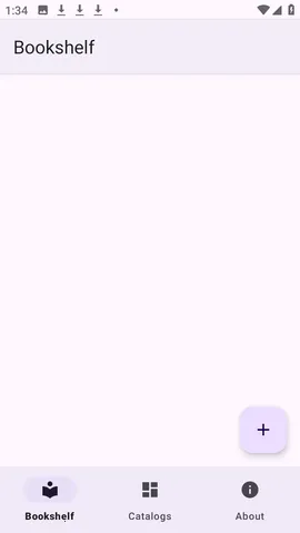 Readium�Ķ���2026�ٷ����°汾v3.1.2 �ٷ������ͼ