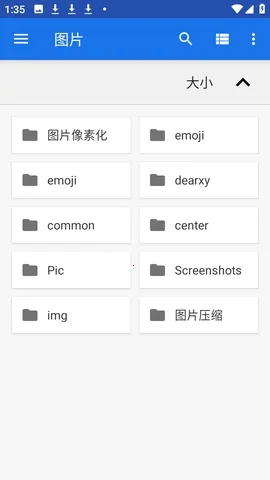 Readium�Ķ���2026�ٷ����°汾v3.1.2 �ٷ������ͼ