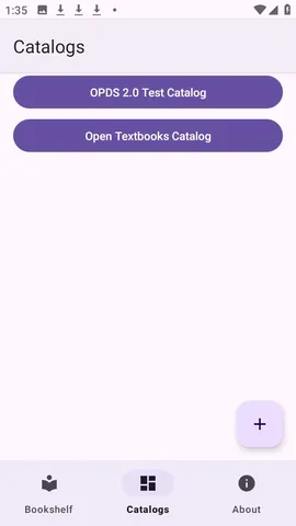 Readium�Ķ���2026�ٷ����°汾v3.1.2 �ٷ������ͼ