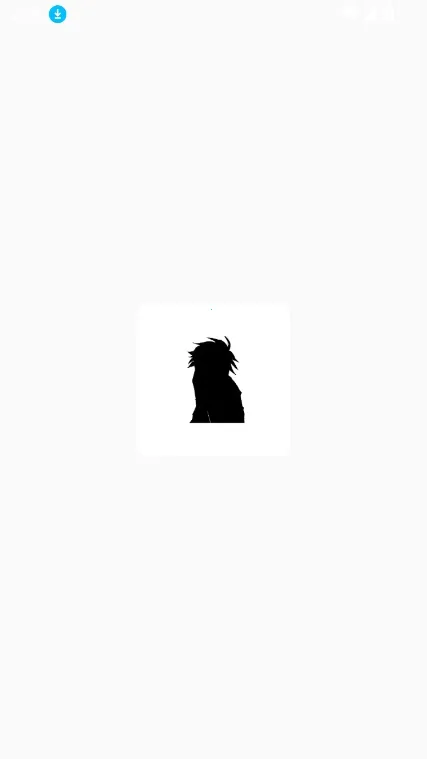 ��΢���Virtual Space2026�ٷ�����v1.0 ��΢���� �ٷ������ͼ