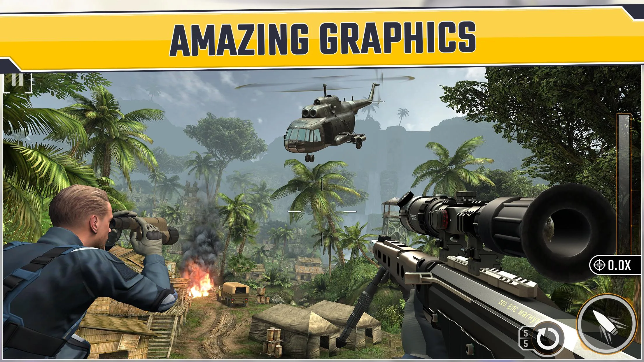 �ѻ�ͻϮ�������ж�2026���ذ�װv500243 �ֻ����ͼ