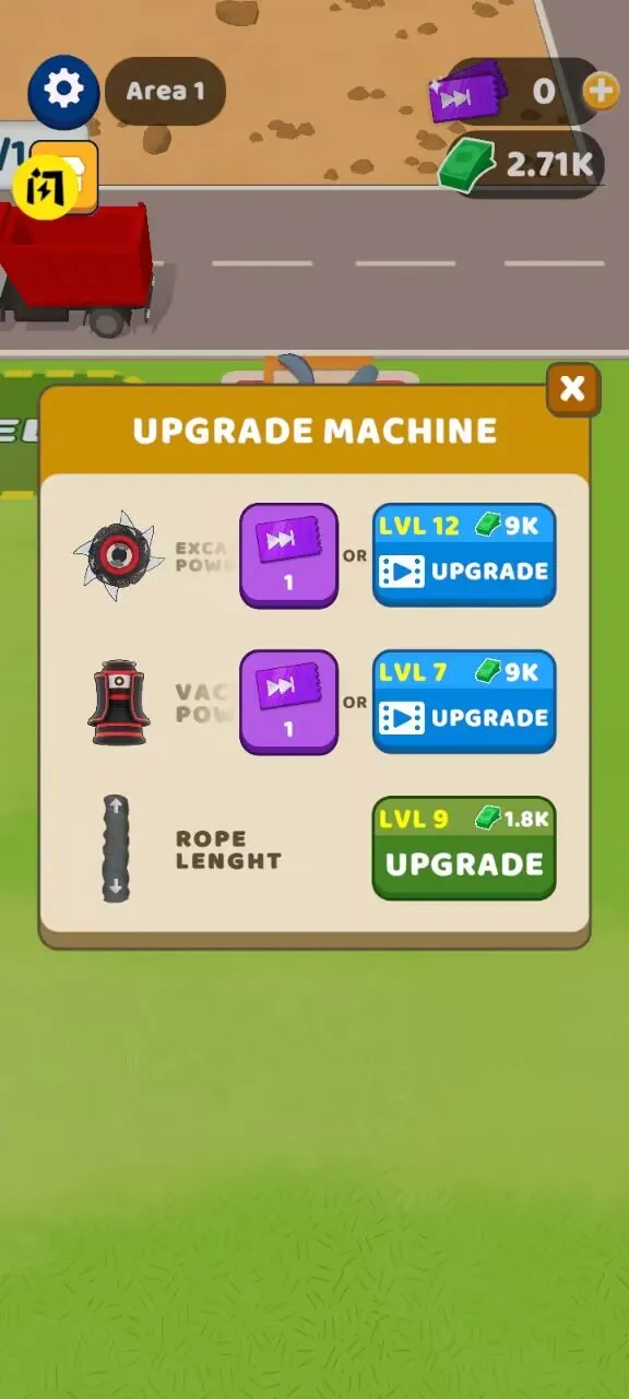 �����ڿ����(���ÿ���Ϸ)v1.26.03 ��Ѱ��ͼ