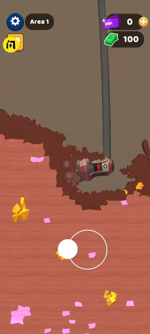 �����ڿ����(���ÿ���Ϸ)v1.26.03 ��Ѱ��ͼ