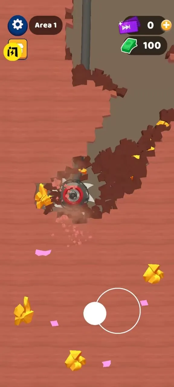 �����ڿ����(���ÿ���Ϸ)v1.26.03 ��Ѱ��ͼ