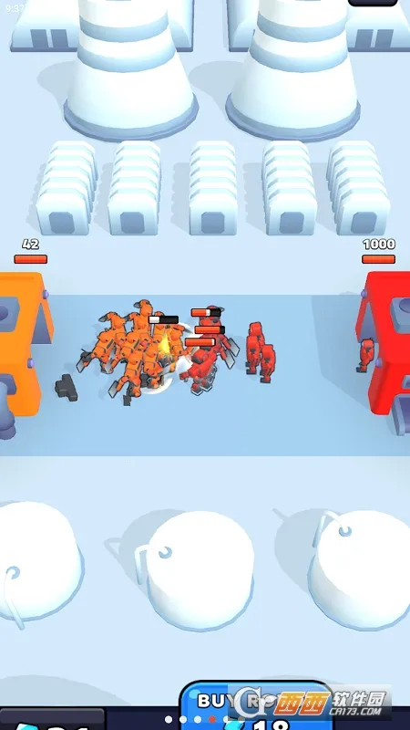 �����ǻ�����2026���ذ�װv0.1 �ֻ����ͼ