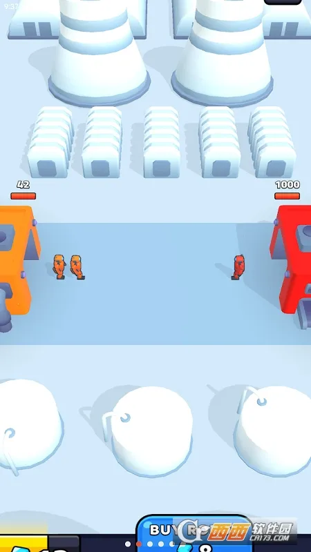 �����ǻ�����2026���ذ�װv0.1 �ֻ����ͼ