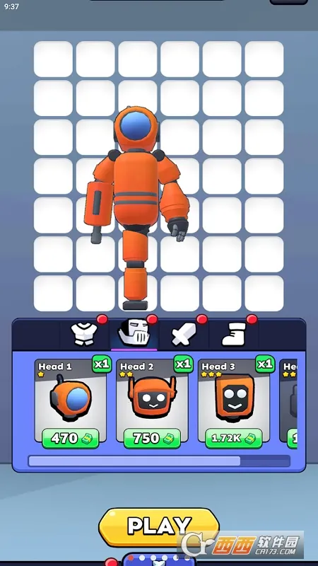 �����ǻ�����2026���ذ�װv0.1 �ֻ����ͼ