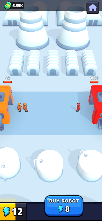 �����ǻ�����2026���ذ�װv0.1 �ֻ����ͼ