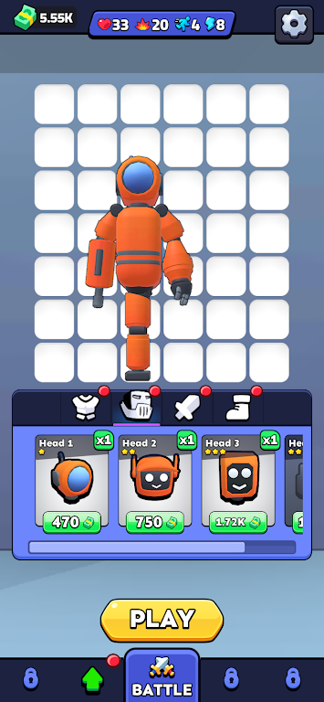 �����ǻ�����2026���ذ�װv0.1 �ֻ����ͼ