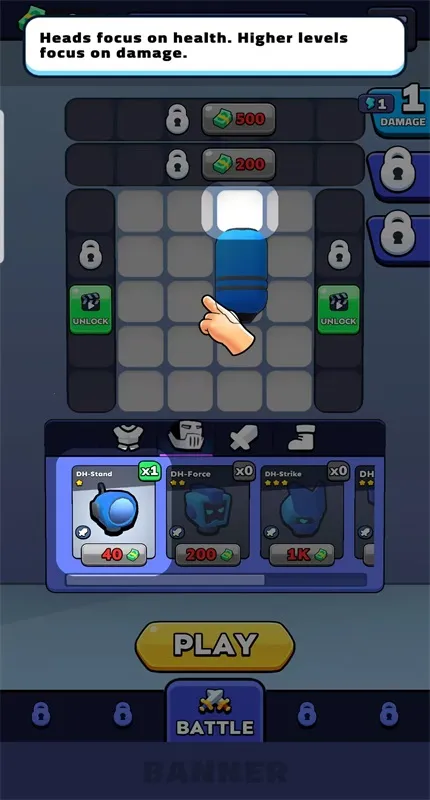 我们是机器人2026下载安装 我们是机器人2026下载安装