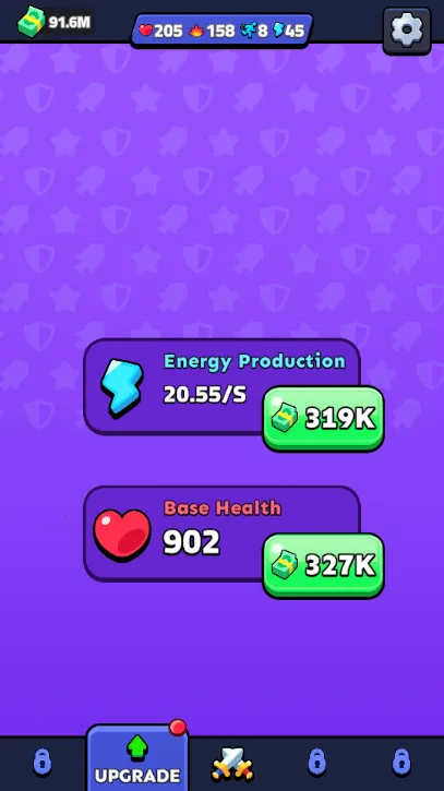 我们是机器人2026下载安装 我们是机器人2026下载安装