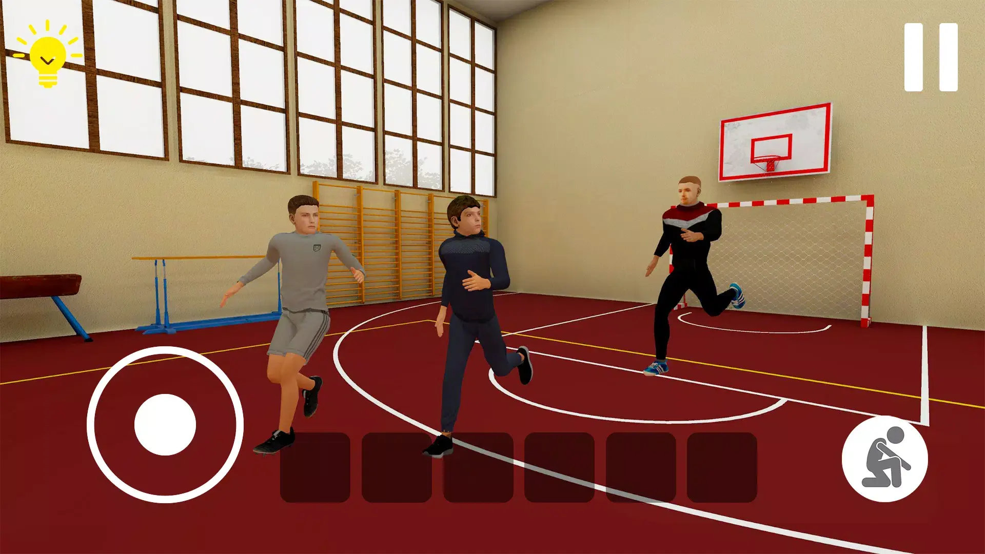 ����ұ�42026���ذ�װv0.14 �ֻ����ͼ